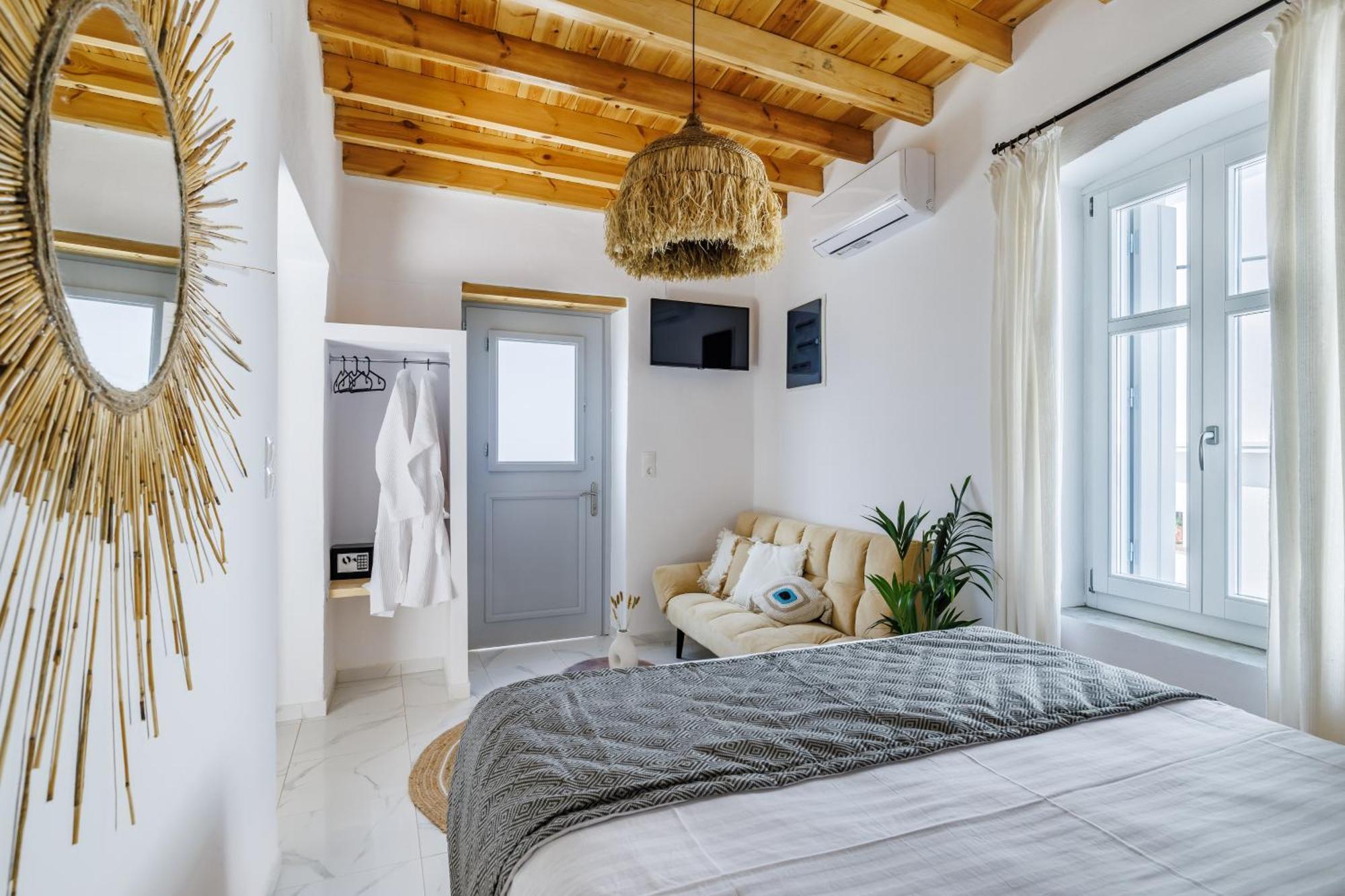 Traditional House Skopelos Exterior foto