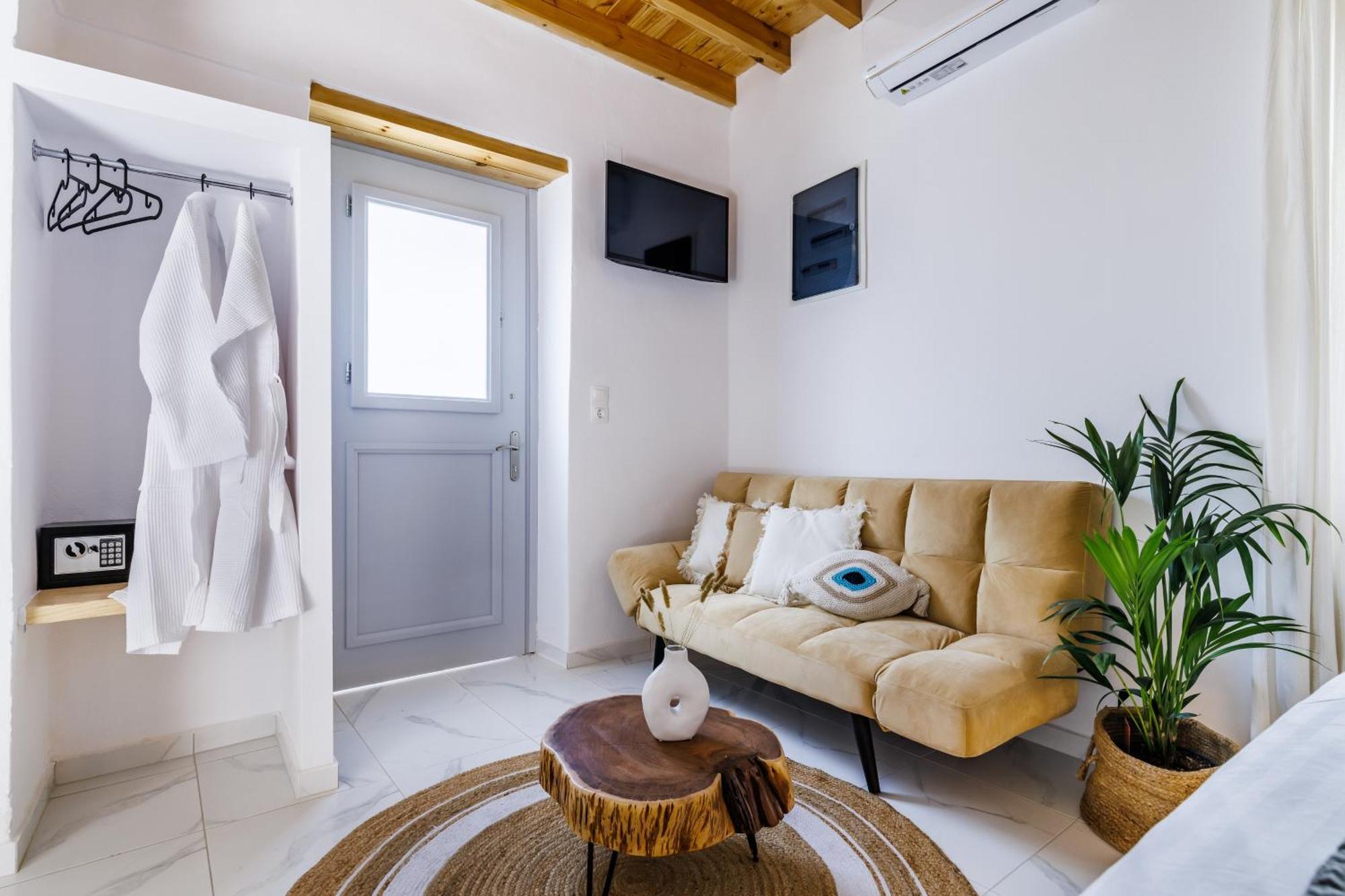 Traditional House Skopelos Exterior foto