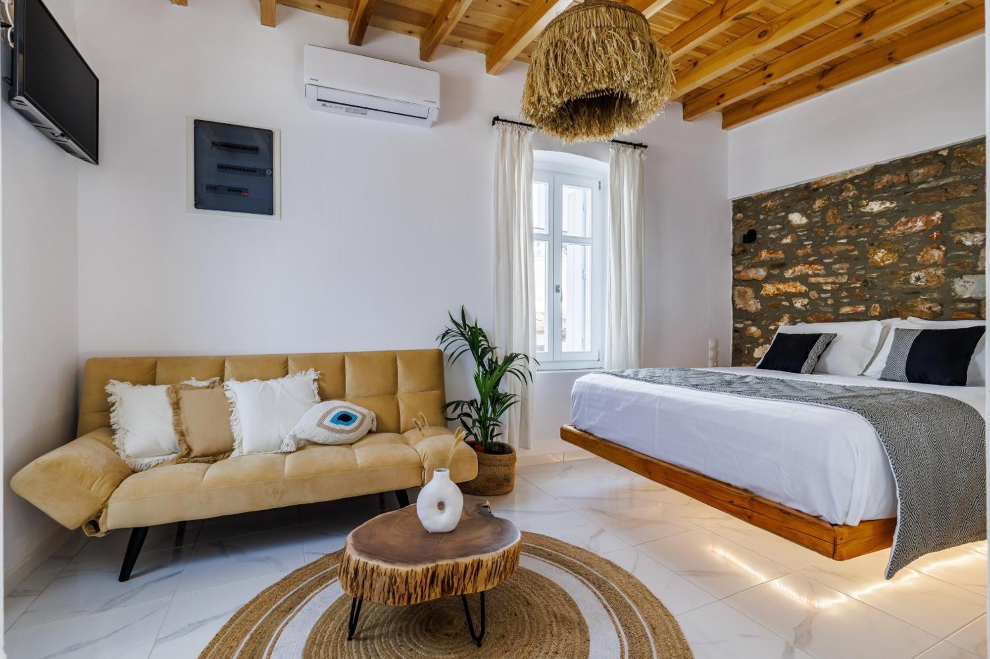 Traditional House Skopelos Exterior foto